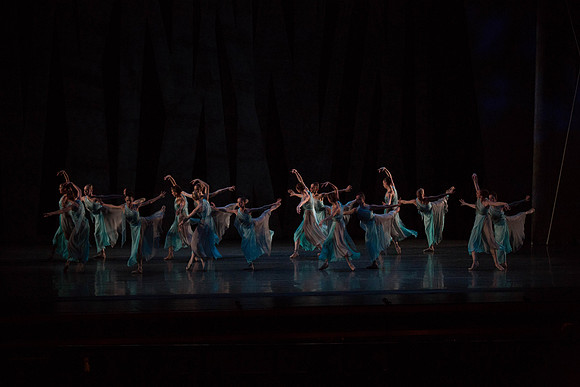 20170210_The_Fairy's_Kiss_Alexie_Ratmansky_PR_Wide_9C7C0116