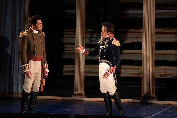 20220512_Agrippina_Handel’s_FGO_DSC7164