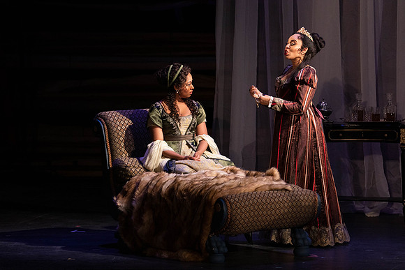 20220512_Agrippina_Handel’s_FGO_DSC6578