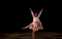 20150212_Sweet_Feilds_Dress_Reh_9C7C4327