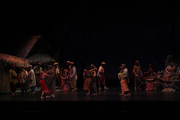 20150303_Pearl_Fisher_Act1_CG3P2984