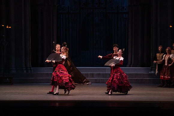 20240418_Swan_Lake_ACT_3_2_Cast_DSC8486.ARW