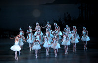 20151114_Swan_Lake_George_Balanchine_Kravis_IMG_6530