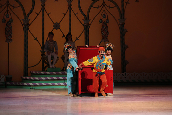 20141223_Nutcracker_ARTC_Chinese_CG3P1572