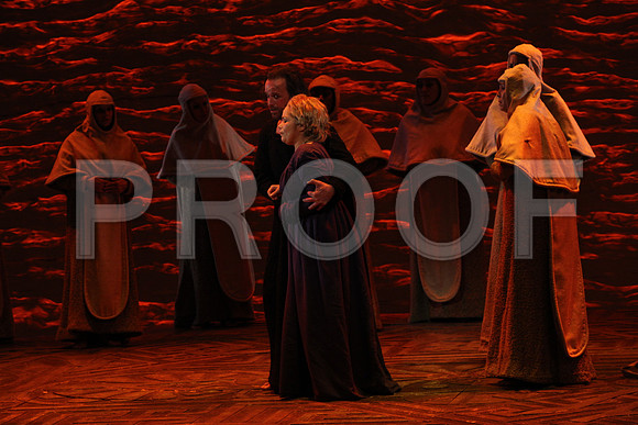 20140501_THAIS_ARSHT_9C7C0052