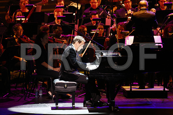 20160421_Arsht_10th_Anniversary_Galla_S5A4182