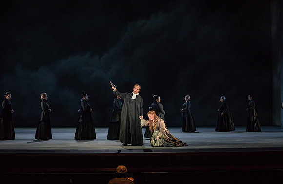 20171109Lucia Di Lammermoor_73A3623