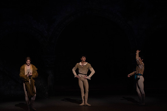 20221022_Romeo_and_Juliet_DSC4091