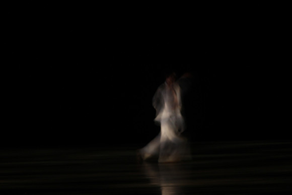 20150212_20150212_MCB_Pre_Dress_RH_Sweet_Feilds_CG3P4260