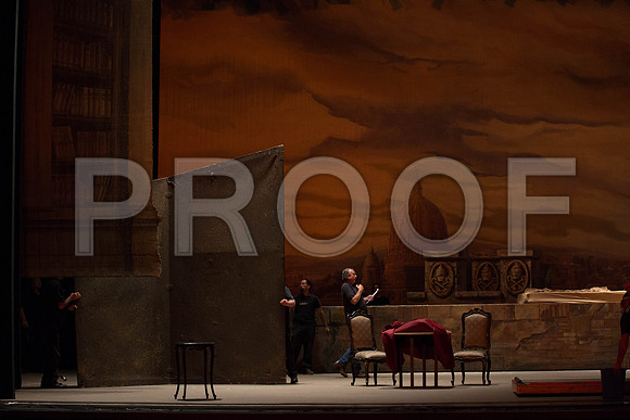 20140327_TOSCA_9C7C7837