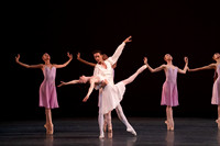 20250213_Walpurgisnacht_Ballet_MCB _DSC3381