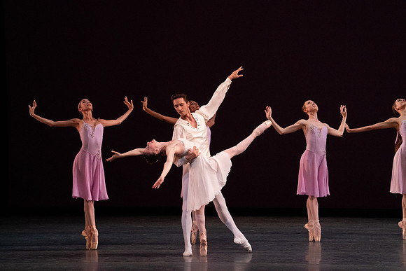 20250213_Walpurgisnacht_Ballet_MCB _DSC3381