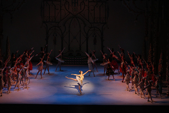 20141229_Nutcracker_WPB_Finale_CG3P4472
