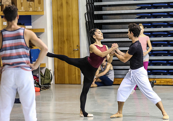 20150821_Year_of_The_Rabbit_Justin_Peck_Rehersal_075A4938