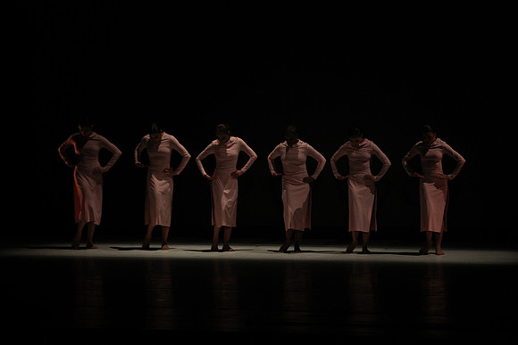 20140606_BH_Rosie_Herrera_Show_Girl_CG3P0011