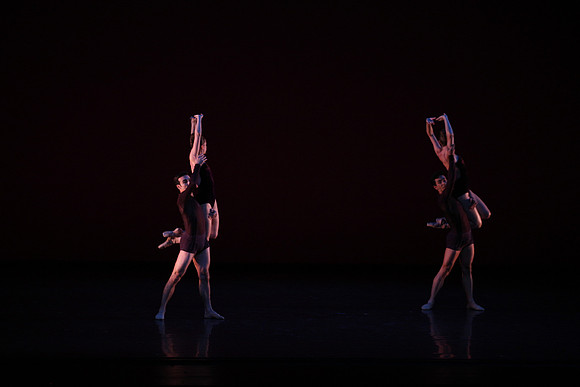 20151025_MCB_Vicera_2Cast_Arsht_CG3P3029