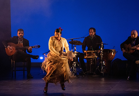 20220421_Stars_of_Flamenco_DSC9508