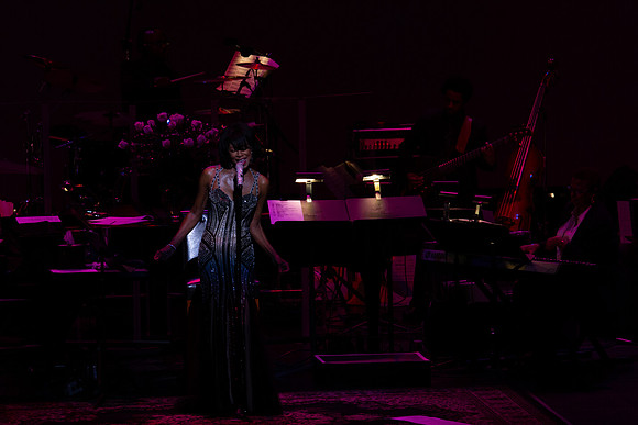 20130122_NATALIE_COLE_AL1B0043