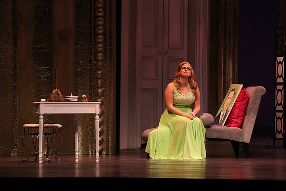 20150123_FGO_Cosi_fan_Tutte_Cast2_9C7C0037