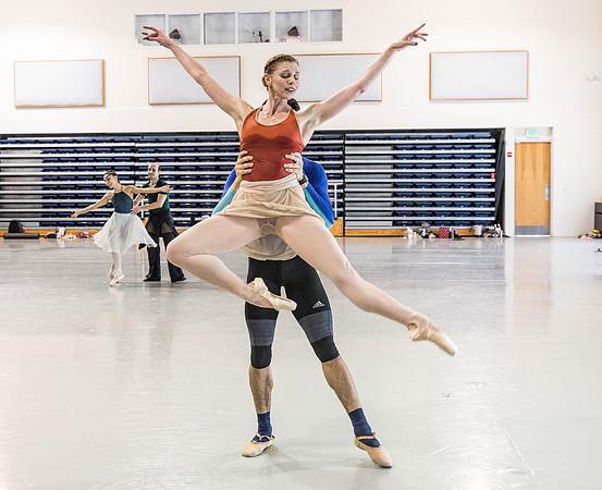 20170105_Walpurgisnacht_Ballet_Lopez_Studio_9C7C1226