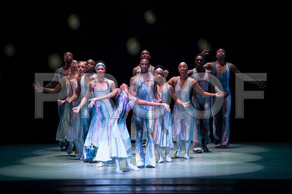 20170224_Alvin_Ailey_Night_Creature_PR_73A8543
