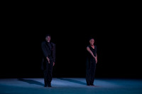 20170225_Alvin_Ailey_Ella_PR_Closeup_73A6794