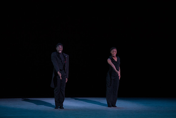 20170225_Alvin_Ailey_Ella_PR_Closeup_73A6794