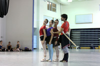 20120911_T_ 17-19-54_IMG_0103