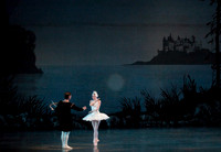 20151025_MCB_Swan_Lake_2Cast_Arsht_IMG_7679