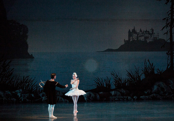 20151025_MCB_Swan_Lake_2Cast_Arsht_IMG_7679