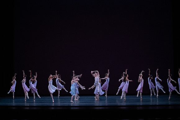 20250213_Walpurgisnacht_Ballet_MCB _DSC2965