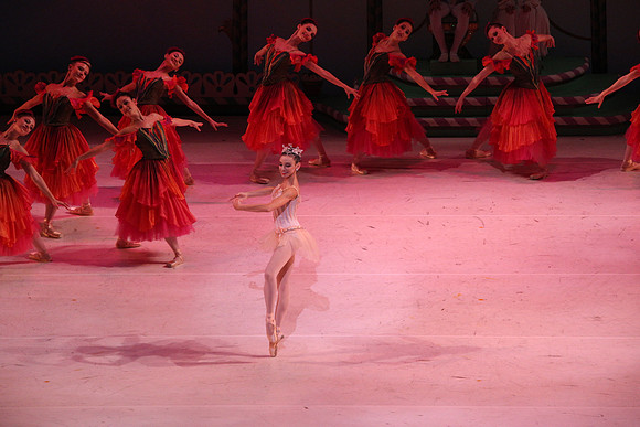 20141229_Nutcracker_WPB_Flowers__CG3P2143