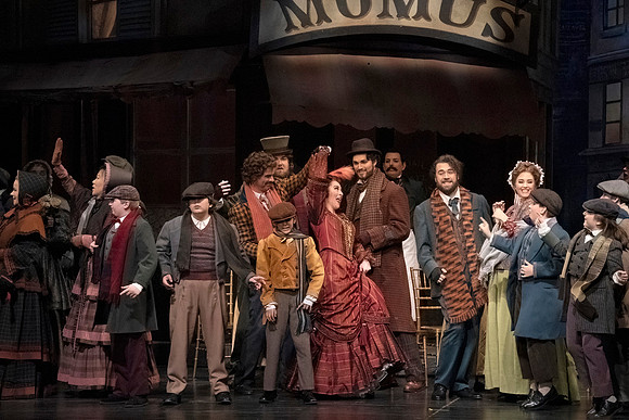 20240404_untitled20240404_La Boheme_FGO_DR_DSC1925