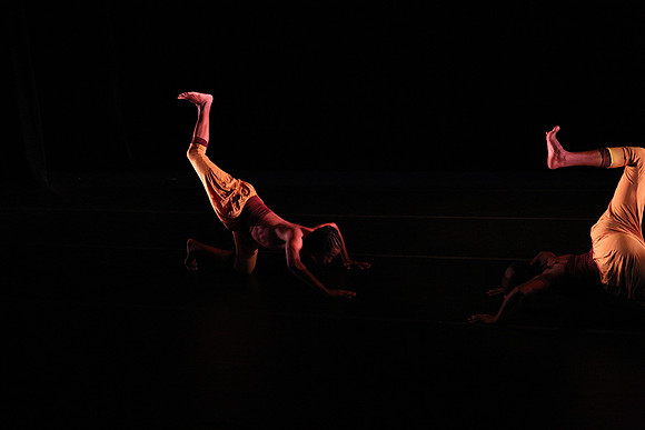 20160204_Ayikodans_Arsht_DR_IMG_7021