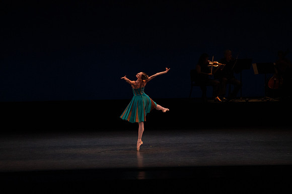 20240210_Winter_Mix_Paganini_in_Play_MCB_DSC1336