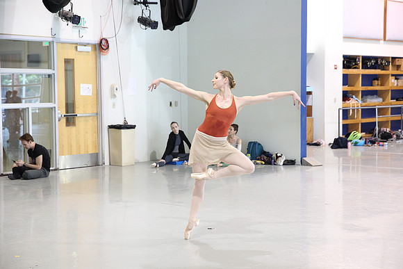20170105_Walpurgisnacht_Ballet_Lopez_Studio_9C7C0849
