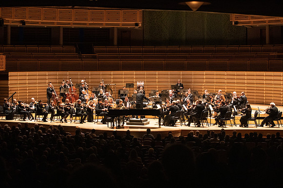 20191116_Symphony_Orchestra_of_Ukraine_173A6974