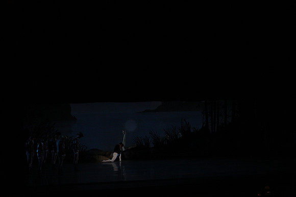 20151025_MCB_Swan_Lake_2Cast_Arsht_IMG_1492