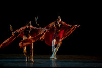 5029_DG_Miami_City_Ballet_Romeo_and_Juliet_Broward_center_2011_MG_5248