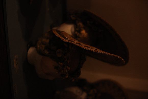 20130329_file027177