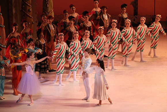 20141229_Nutcracker_WPB_Greeting_CG3P0407