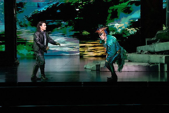 20241119_The Magic Flute_FGO PR_DSC8676