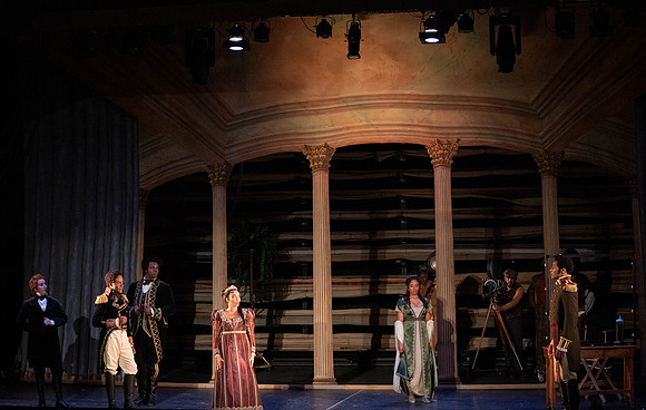 20220512_Agrippina_Handel’s_FGO_DSC7061