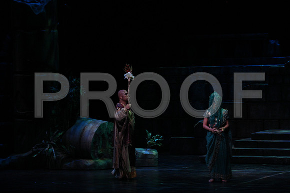 20150303_Pearl_Fisher_Act2_CG3P6030