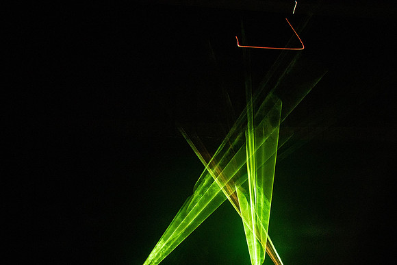 20221008_Pink_Floyd_Nation_DSC0865