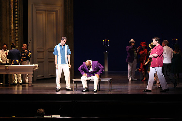 20150122_FGO_Cosi_fan_Tutte_9C7C3843