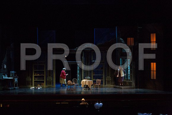 20150507_The_Cousul_Opera_9C7C4987