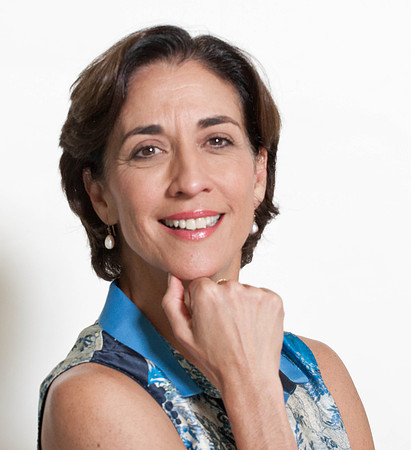 20120912_Lourdes_Portrait_IMG_0176