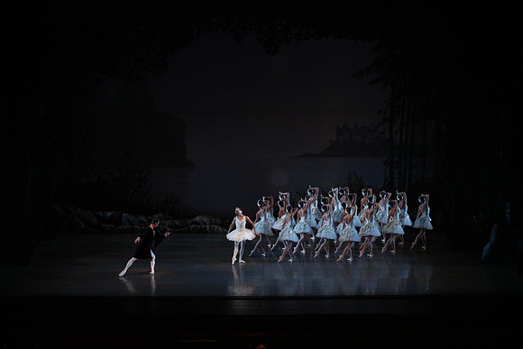 20151022_MCB_Swan_Lake_DR_WD_Arsht__75A6868