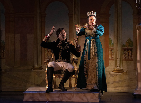20220512_Agrippina_Handel’s_FGO_DSC5625